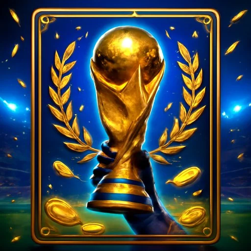 5777bet হাতে ধরা ফোনে লগইন প্যানেল