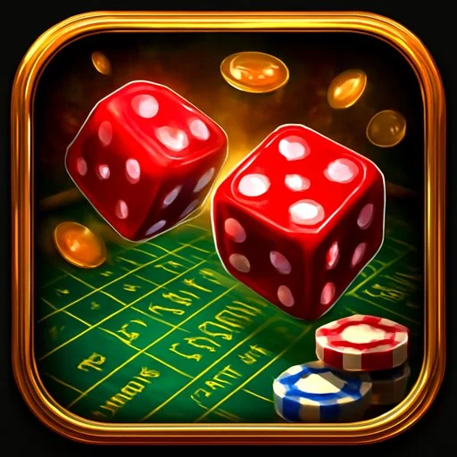 5777bet Dhaka ব্যবহারকারীর অ্যাপ স্ক্রিন