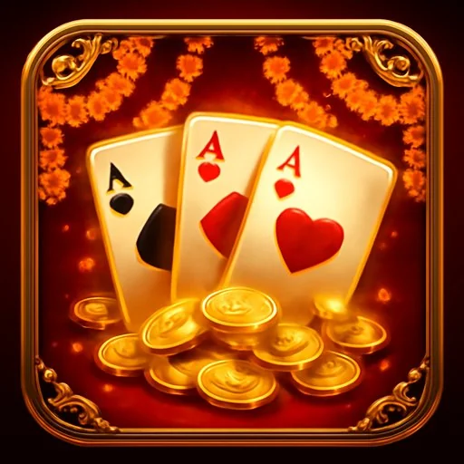 5777bet Mobile Security Screen