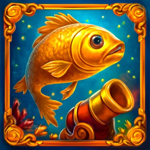 5777bet Support chat screen