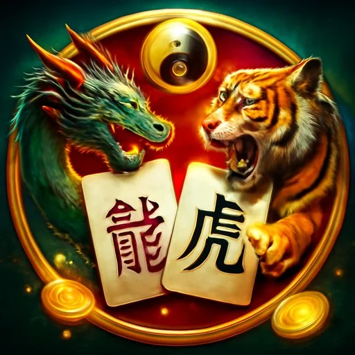 5777bet টেলিগ্রাম চ্যাট স্ক্রিন